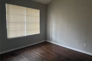 7 Peace Pipe Trail, Conroe, TX 77316 - Photo 6