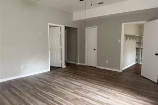 7 Peace Pipe Trail, Conroe, TX 77316 - Photo 4