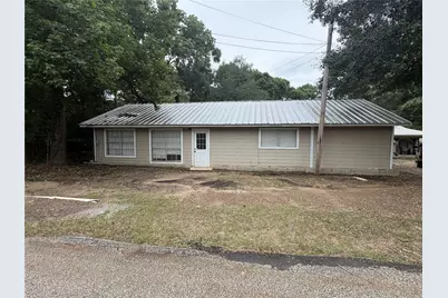 7 Peace Pipe Trail, Conroe, TX 77316 - Photo 1