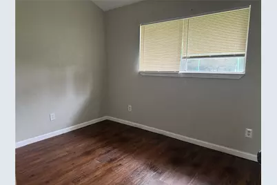 7 Peace Pipe Trail, Conroe, TX 77316 - Photo 10