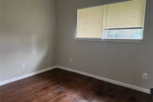 7 Peace Pipe Trail, Conroe, TX 77316 - Photo 10
