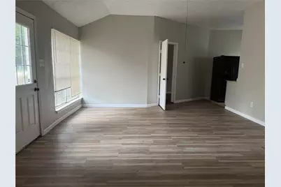 7 Peace Pipe Trail, Conroe, TX 77316 - Photo 14