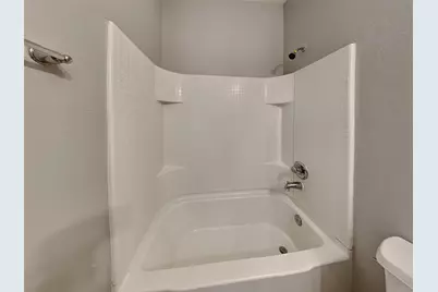 1011 High Lane Court, Conroe, TX 77301 - Photo 14