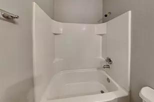 1011 High Lane Court, Conroe, TX 77301 - Photo 14