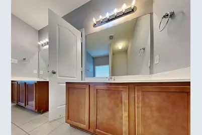 1011 High Lane Court, Conroe, TX 77301 - Photo 10