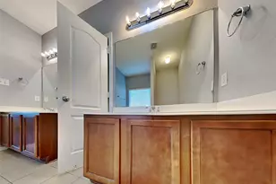 1011 High Lane Court, Conroe, TX 77301 - Photo 10