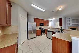 1011 High Lane Court, Conroe, TX 77301 - Photo 2