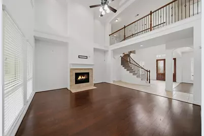 33 Combwell Garden, Missouri City, TX 77459 - Photo 8