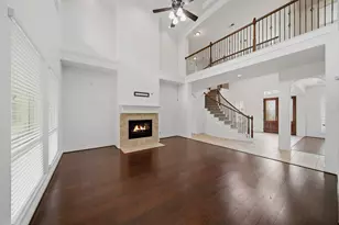 33 Combwell Garden, Missouri City, TX 77459 - Photo 8