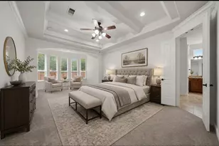 33 Combwell Garden, Missouri City, TX 77459 - Photo 20