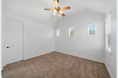 33 Combwell Garden, Missouri City, TX 77459 - Photo 38