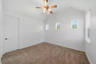 33 Combwell Garden, Missouri City, TX 77459 - Photo 38