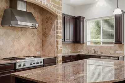 33 Combwell Garden, Missouri City, TX 77459 - Photo 16
