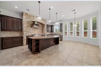 33 Combwell Garden, Missouri City, TX 77459 - Photo 14