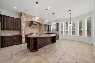 33 Combwell Garden, Missouri City, TX 77459 - Photo 14