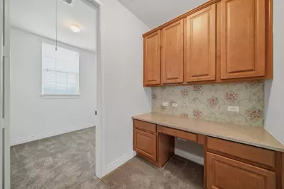 33 Combwell Garden, Missouri City, TX 77459 - Photo 30