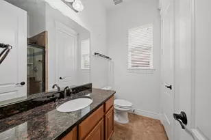 33 Combwell Garden, Missouri City, TX 77459 - Photo 26