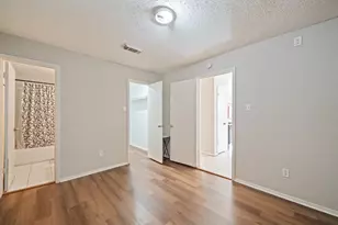 20115 Raingate Ln, Katy, TX 77449 - Photo 20