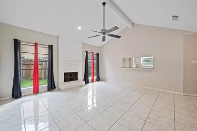 20115 Raingate Lane, Katy, TX 77449 - Photo 6