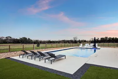 13167 Fm 389 Road, Burton, TX 77835 - Photo 44