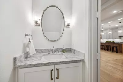 13167 Fm 389 Road, Burton, TX 77835 - Photo 16