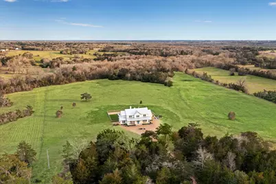 13167 Fm 389 Road, Burton, TX 77835 - Photo 48