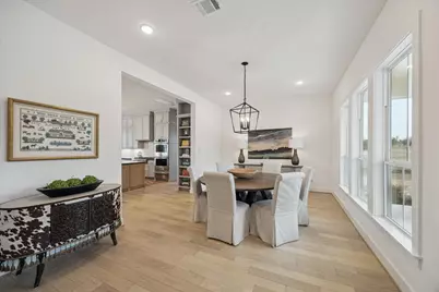 13167 Fm 389 Road, Burton, TX 77835 - Photo 8