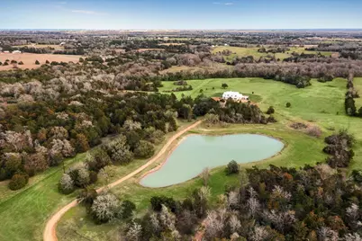 13167 Fm 389 Road, Burton, TX 77835 - Photo 26