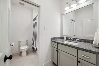 13167 Fm 389 Road, Burton, TX 77835 - Photo 32