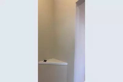 410 N Iris Rose Ct, Richmond, TX 77469 - Photo 24