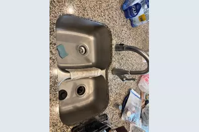 410 N Iris Rose Ct, Richmond, TX 77469 - Photo 18