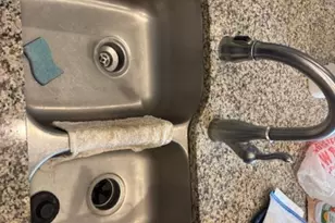 410 N Iris Rose Ct, Richmond, TX 77469 - Photo 18