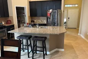 410 N Iris Rose Ct, Richmond, TX 77469 - Photo 8