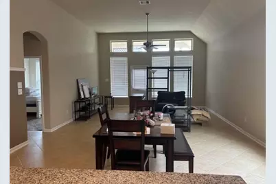 410 N Iris Rose Ct, Richmond, TX 77469 - Photo 10