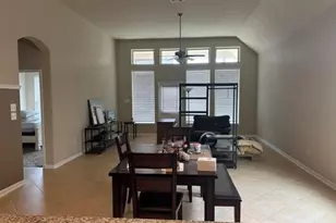 410 N Iris Rose Ct, Richmond, TX 77469 - Photo 10