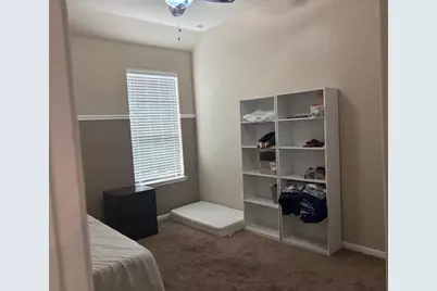 410 N Iris Rose Ct, Richmond, TX 77469 - Photo 22