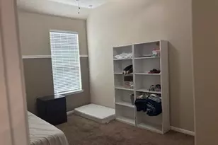 410 N Iris Rose Ct, Richmond, TX 77469 - Photo 22