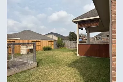 410 N Iris Rose Ct, Richmond, TX 77469 - Photo 6