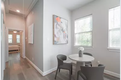 504 Nursery Road #3206, The Woodlands, TX 77380 - Photo 22