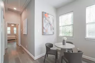 504 Nursery Rd, The Woodlands, TX 77380 - Photo 22