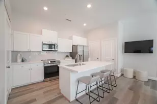 504 Nursery Rd, The Woodlands, TX 77380 - Photo 14