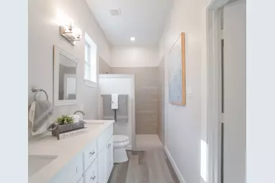 504 Nursery Road #3206, The Woodlands, TX 77380 - Photo 30