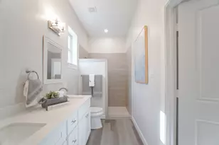 504 Nursery Rd, The Woodlands, TX 77380 - Photo 30