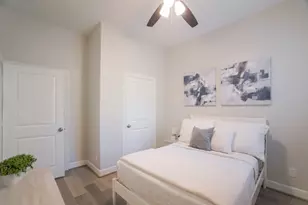 504 Nursery Rd, The Woodlands, TX 77380 - Photo 24