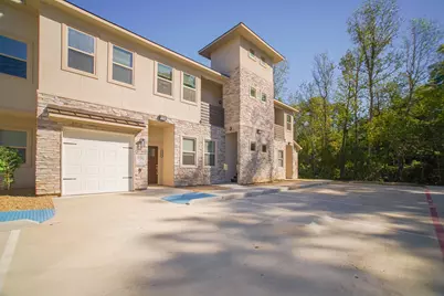 504 Nursery Road #3206, The Woodlands, TX 77380 - Photo 2
