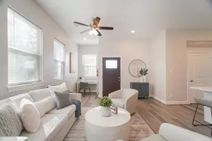 504 Nursery Rd, The Woodlands, TX 77380 - Photo 10