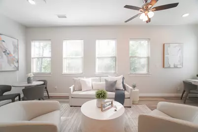 504 Nursery Road #3206, The Woodlands, TX 77380 - Photo 8