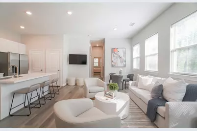 504 Nursery Road #3206, The Woodlands, TX 77380 - Photo 6