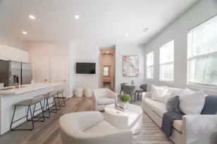 504 Nursery Rd, The Woodlands, TX 77380 - Photo 6