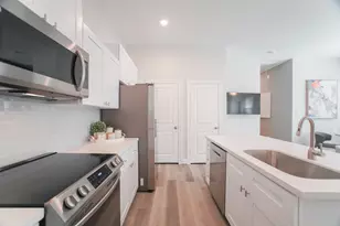 504 Nursery Rd, The Woodlands, TX 77380 - Photo 18